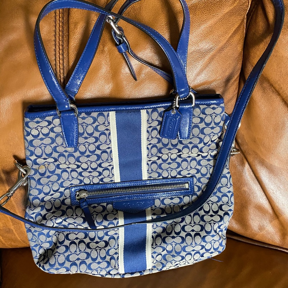 Bag - Picture 5 of 5
